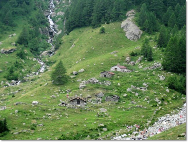 Via Spluga 2010 (137).jpg